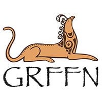 GRFFN Logo